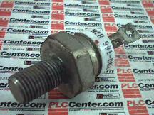 EMERSON 991-063-S122