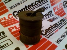 GENERAL ELECTRIC 22D11G34