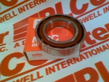 SKF 107KR