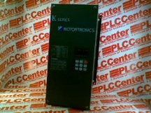 MOTORTRONICS K-3210