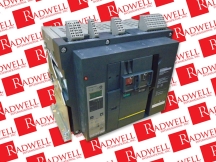SCHNEIDER ELECTRIC WL1CCV43A9CXFFXXCAT