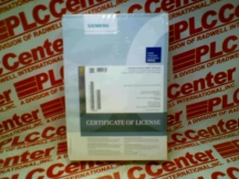 SIEMENS S79220-B4780-F888