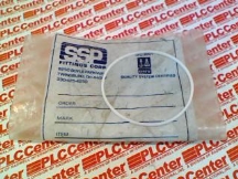 SSP 32VR