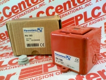 PFANNENBERG 23010900000