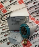 SIEMENS 7MH71772AA10