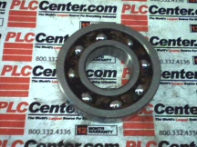 NTN BEARING R8