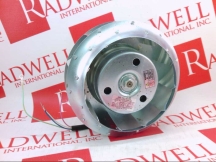 MINEBEA A90L-0001-0515