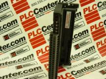 ASEA BROWN BOVERI 6234BP10930