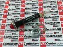 LIGHTING COMPONENTS & DESIGN 75R-2211T