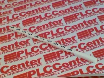 CONTA CLIP AS-3/10-G/5