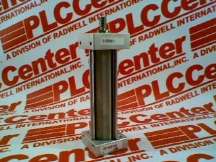 ASCO XZBE-03A6B-AAA2