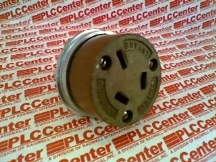 EATON CORPORATION 1510