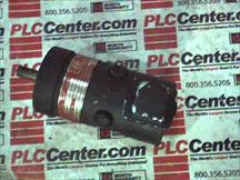 KOLLMORGEN TT-2950-1010-F