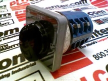 KRAUS & NAIMER C20-A048-E