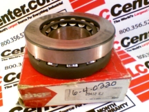 SKF 29412EJ