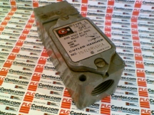 EATON CORPORATION 10316H-I6I0A