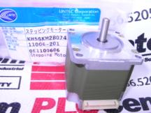 NIDEC CORP KH56KM2B074