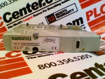 ASCO I63BA4Z2MN00061