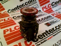 EATON CORPORATION E34GDB80M2-1X