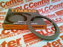 TIMKEN 45637S