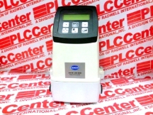 DANAHER CONTROLS 085G4145