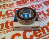 NTN BEARING 6008-LLBC3/0G