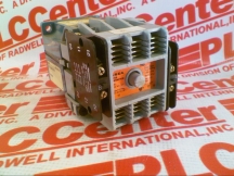ASEA BROWN BOVERI SK-415-019-F