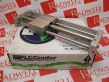 SMC CY1L25H-310B-A73L