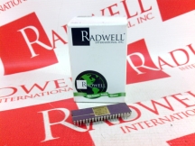 SIEMENS SAB-8086-2-C