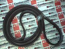 REGAL REXNORD 5V2120