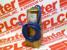 PETER PAUL ELECTRONICS 022NEDGV