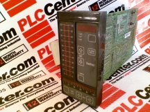 ASEA BROWN BOVERI 6634045A1