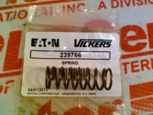 EATON CORPORATION 239766