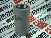 FANUC A42L-0001-0122