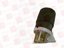 HUBBELL BRY5466NP