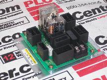 FANUC A05B-1007-0440