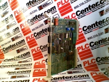 ASEA BROWN BOVERI GJR5137200R4