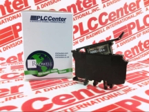 PHOENIX CONTACT UK6.3-HESI-500