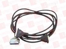 SIEMENS 2588733-0001