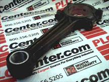 WORTHINGTON CYLINDER ROD806A