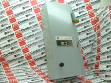 GENERAL ELECTRIC CR308C1042RADADB