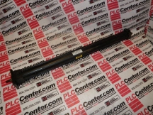 PARKER 01.50CJANU14AC36.000