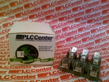 LITTELFUSE 03540912ZXGY-3