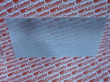 AMERICAN LOUVER ALUMWHT2448