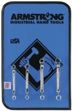 APEX TOOLS 27563