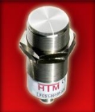HTM SENSORS FCS1-3010P-A3U2