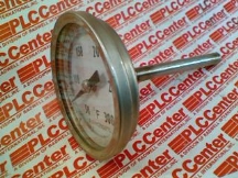 ASHCROFT 20EI60R025-50/300-XPD