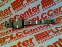 THK RSR20VMUUCSE-280LM