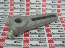 JOHNSON CONTROLS D-3153-109