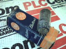 GENERAL ELECTRIC 3BE6